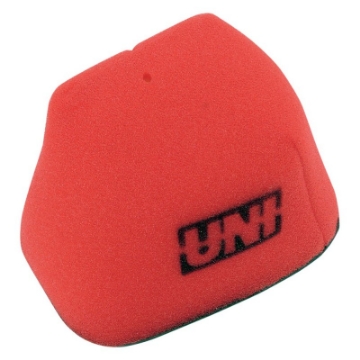 Picture of Uni Filter 1988 Yamaha YZ 250 Air Filter