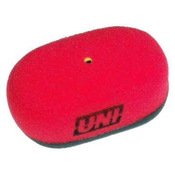 Picture of Uni Filter 99-06 Yamaha TTR 250 - 08-23 WR 250 X - R - 92-94 Yamaha TT 350 Air Filter