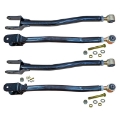Picture of Skyjacker 2023+ Ford F250-F350 Super Duty 4WD 4-6in 4-Link Component Box Lift Kit