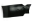 Picture of Cycra 07-09 Honda CRF250R Mud Flaps - Black