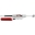 Picture of Rancho 95-03 Ford Explorer Front RS5000X Shock
