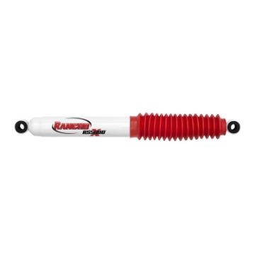 Picture of Rancho 95-04 Toyota Tacoma Rear RS5000X Shock