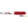 Picture of Rancho 97-04 Ford Pickup - F100 RS5000X Shock