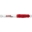 Picture of Rancho 98-00 GMC Envoy Front RS5000X Shock
