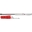 Picture of Rancho Universal - Non-Application Rancho RS5000X Shock Absorber