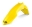 Picture of Cycra 08-18 Suzuki RMZ 250-450 Performance Front Fenders - Yellow