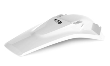 Picture of Cycra 16-19 Husqvarna FC-FX--TC-TE-TX Powerflow Rear Fender - White
