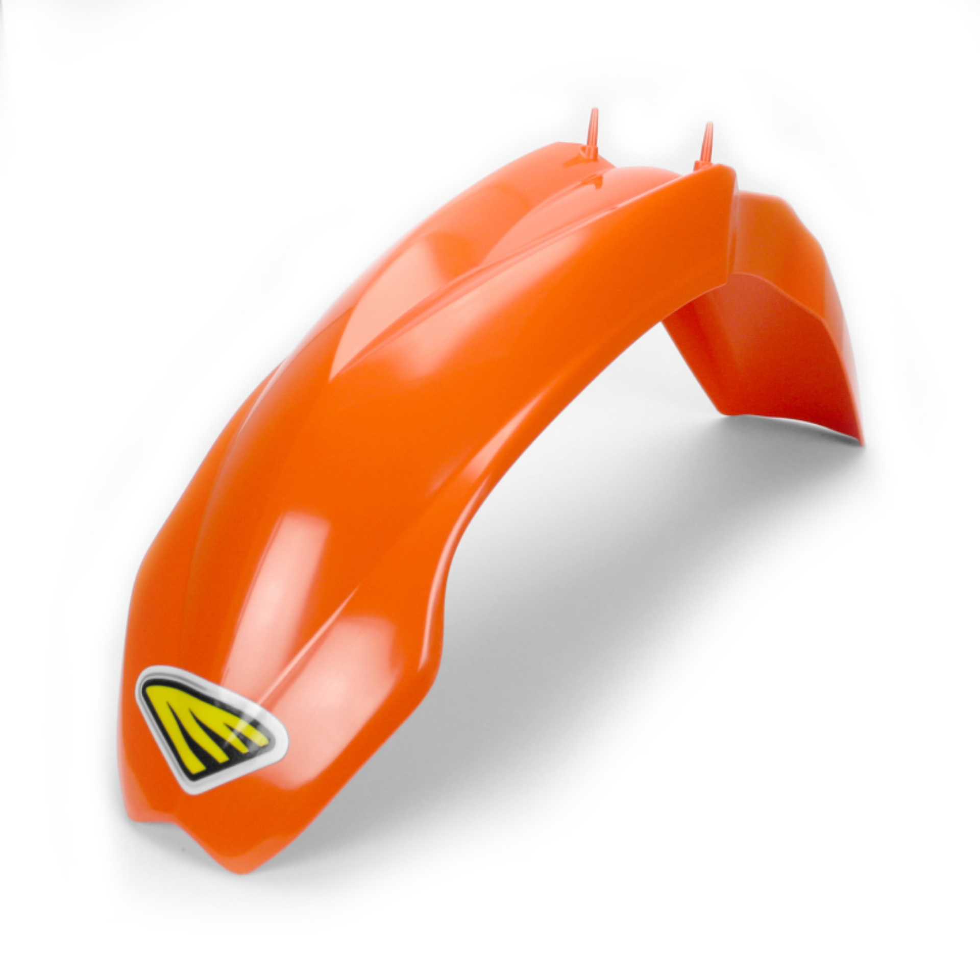 Picture of Cycra 03-13 KTM 125-625 SX-EXC-MXC-XC-XC-W-XCF-W-EXC-G-MXC-G-SXS-SXC Performance Front Fender - Org