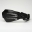 Picture of Cycra MX-Race Handguard - Black-Black