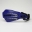 Picture of Cycra MX-Race Handguard - Blue-Black