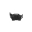 Picture of Cycra 23+ Yamaha YZ450F Full Armor Plate - Black