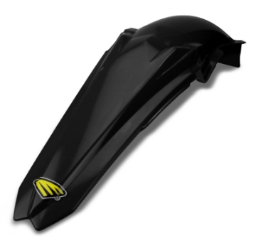 Picture of Cycra 10-13 Yamaha YZ450F Powerflow Rear Fender - Black