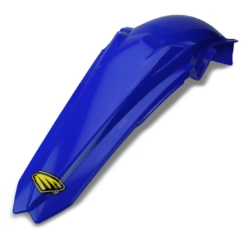 Picture of Cycra 10-13 Yamaha YZ450F Powerflow Rear Fender - Blue