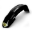 Picture of Cycra 05-14 Yamaha YZ125-450F Performance Front Fender - Black