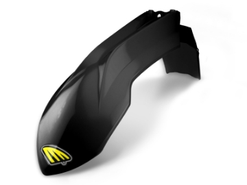 Picture of Cycra 13-16 KTM 125-500 SX-XC-XC-W-SX-F-XC-F-XCF-W Performance Front Fender - Black
