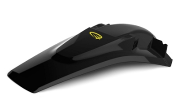 Picture of Cycra 16-19 Husqvarna FC-FX--TC-TE-TX Powerflow Rear Fender - Black