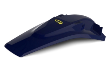 Picture of Cycra 16-19 Husqvarna FC-FX--TC-TE-TX Powerflow Rear Fender - OEM Blue