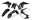 Picture of Cycra 10-13 Yamaha YZ450F Powerflow Body Kit - Black