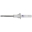 Picture of Rancho 06-10 Jeep Commander Front RS5000X Strut