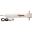 Picture of Rancho 07-13 Chevrolet Avalanche Front RS5000X Strut
