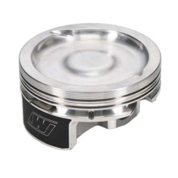 Picture of Wiseco Chevy SB -32cc Dome 4-165in Bore Piston Shelf Stock Kit