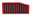 Picture of BMC 2022 Maserati Grecale 2-0 GT-Modena Replacement Air Filter