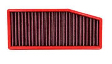 Picture of BMC 2022 Maserati Grecale 2-0 GT-Modena Replacement Air Filter
