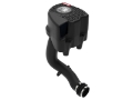 Picture of aFe 20-24 Subaru Outback Takeda Momentum Pro 5R Cold Air Intake Filter