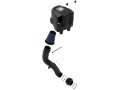 Picture of aFe 20-24 Subaru Outback Takeda Momentum Pro 5R Cold Air Intake Filter
