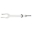 Picture of Rancho 11-15 Dodge Durango Front RS5000X Strut