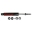 Picture of Rancho 00-05 Ford Excursion RWD Front RS7MT Shock