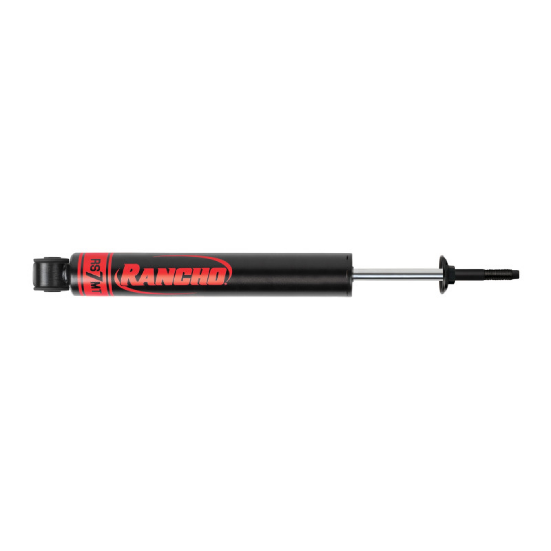 Picture of Rancho 07-20 Toyota Tundra Rear RS7MT Shock