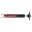 Picture of Rancho 11-20 Chevrolet Silverado 2500 HD Front RS7MT Shock