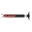 Picture of Rancho 11-20 Chevrolet Silverado 2500 HD Front RS7MT Shock