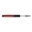 Picture of Rancho 14-21 Ram 2500 Limited Sport R-T SLT ST Laramie RS7MT Shock