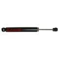 Picture of Rancho 15-20 Chevrolet Colorado Base LT Z71 WT Rear Q RS7MT Shock