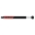 Picture of Rancho 18-21 Jeep JL Wrangler - Gladiator RS7MT Shock