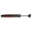 Picture of Rancho 92-94 Chevrolet Blazer 4WD Front RS7MT Shock