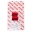 Picture of Rancho Universal - Non-Application Rancho Bushing Kit
