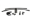 Picture of Corsa 2015-2025 Ford F-150 5-0L V8 Auto Aluminum Oil Catch Can w-Mounting Bracket