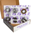 Picture of Yukon Gear & Install Kit Package For 8-875in GM 12T in a 3-73 Ratio
