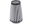 Picture of aFe Magnum FLOW Pro DRY S Replacement Air Filter