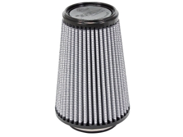 Picture of aFe Magnum FLOW Pro DRY S Replacement Air Filter