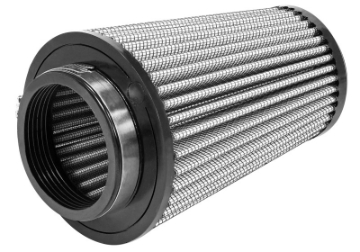 Picture of aFe Magnum FLOW Pro DRY S Replacement Air Filter
