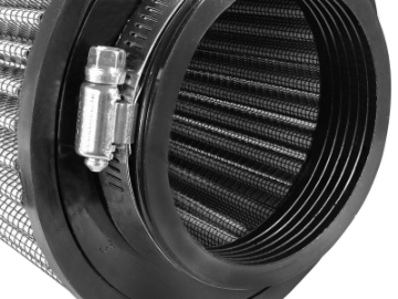 Picture of aFe Magnum FLOW Pro DRY S Replacement Air Filter