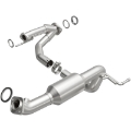 Picture of MagnaFlow 05-07 - 09-11 Toyota Tacoma Direct-Fit Catalytic Converter