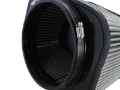 Picture of aFe MagnumFLOW Pro DRY S Universal Air Filter 7-13in F x 8-70x 10-60in B x 6-50x8-60in T x 5in H
