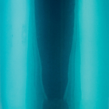 Picture of Wehrli 19-23 Cummins 6-7L 5in Intake Kit - Candy Teal