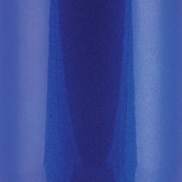 Picture of Wehrli 19-23 Cummins 6-7L 5in Intake Kit - Illusion Blueberry