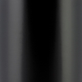 Picture of Wehrli 13-18 Cummins Fabricated Aluminum Radiator Cover - Semi-Gloss Black